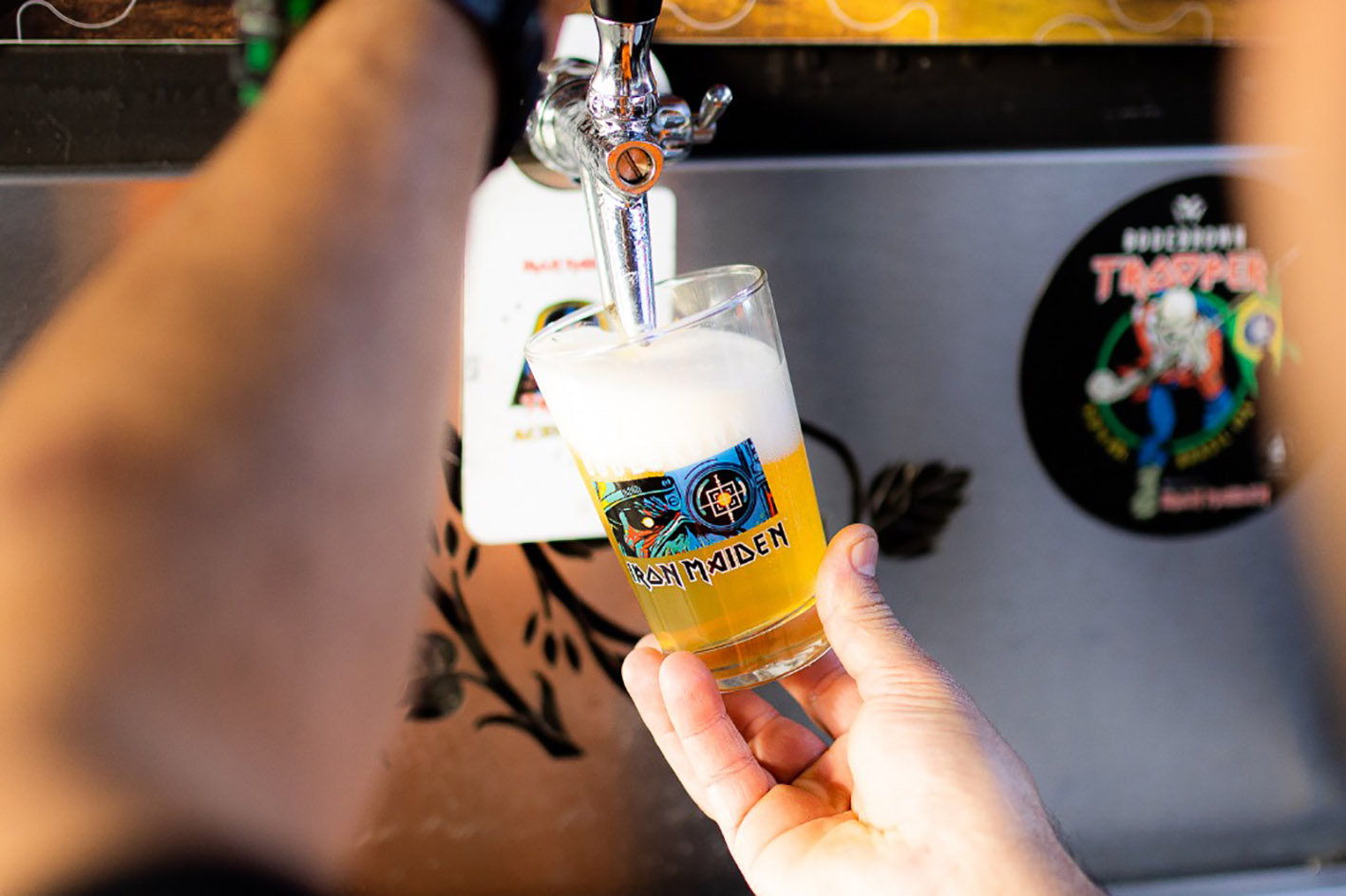 Cervejas Festival de Primavera da Bodebrown - foto Maycon Cavalcante (6)