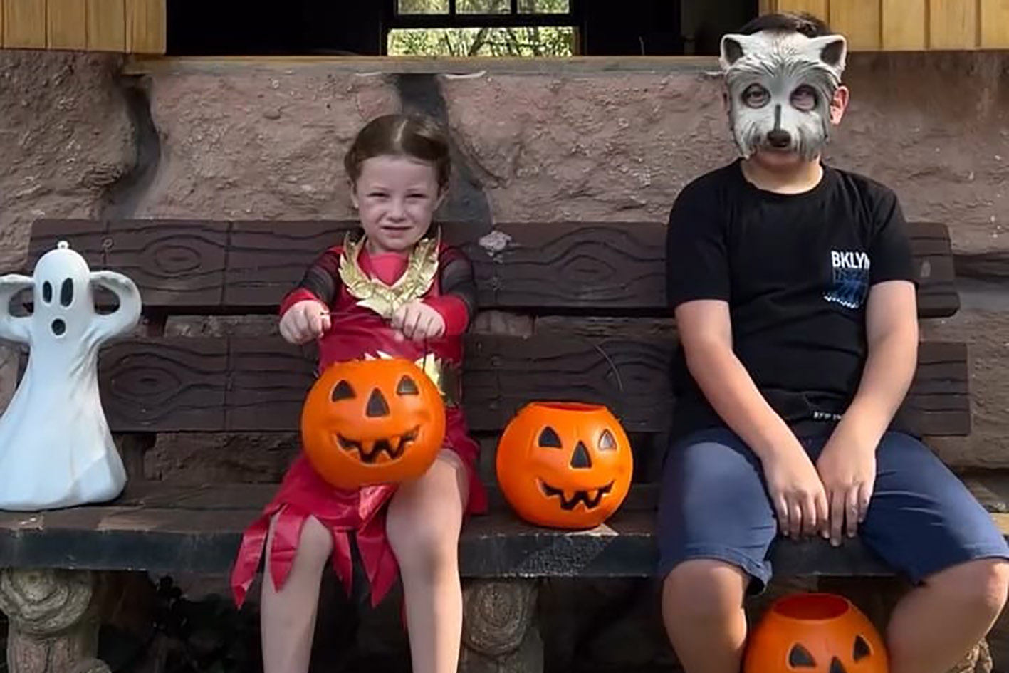 Halloween movimenta Vila Katu - foto Lis Guedes (4)