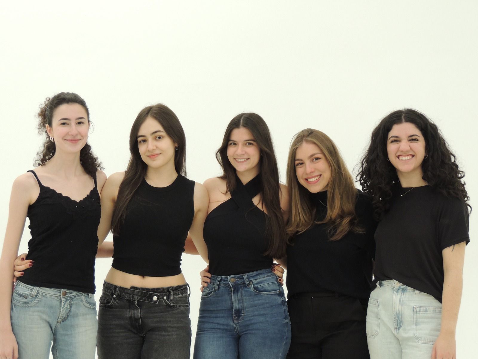 IMG-20251029-WA0021 IMG-20251029-WA0021