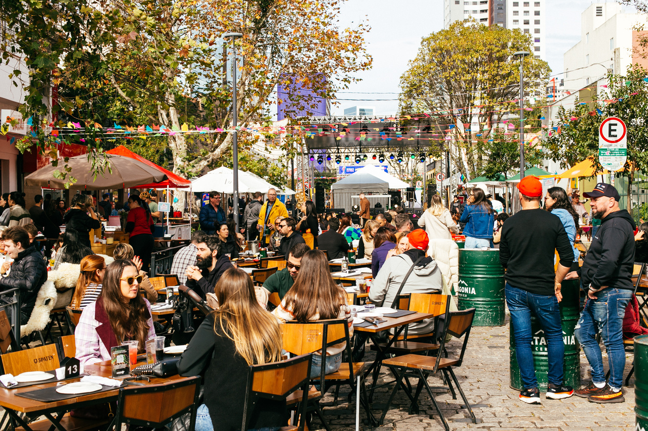 Nova edição da Prudente Cultural ocorre neste sábado (4), a partir das 12h – Cred Cred Iasmim Daher Nova edição da Prudente Cultural ocorre neste sábado (4), a partir das 12h - Cred Cred Iasmim Daher
