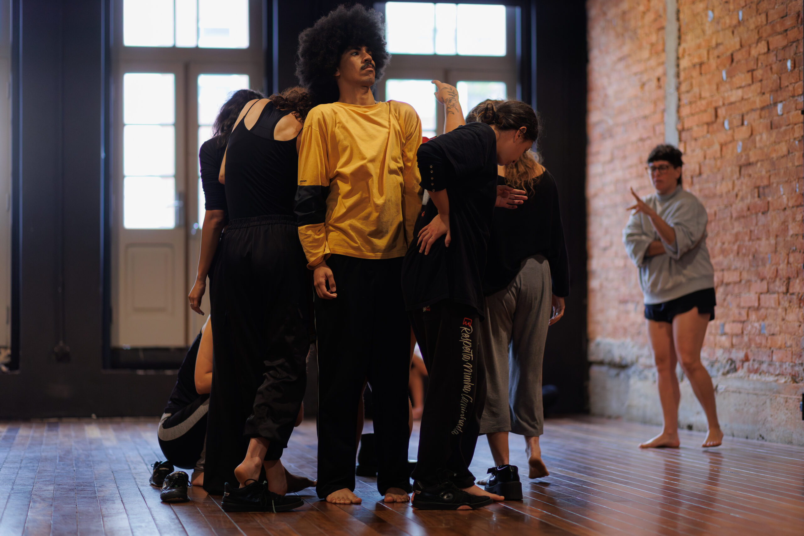 PONTOS EM VISTA 02-10 - Vitor Dias-159 (1)