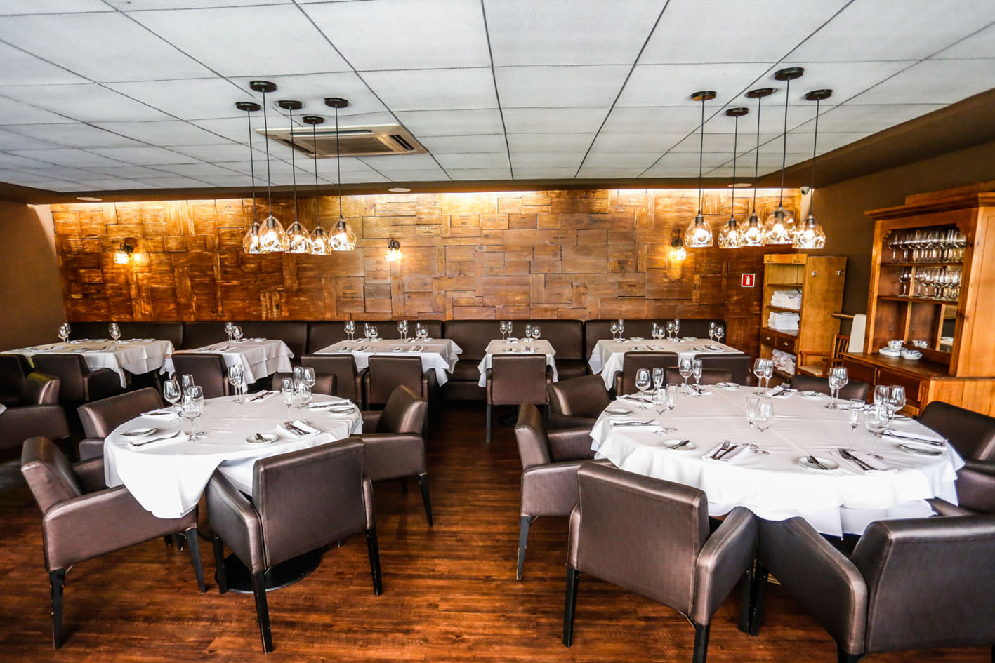 Terra Madre – foto Valterci Santos (2) Terra Madre - foto Valterci Santos (2)