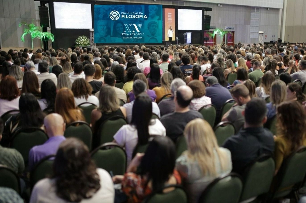 a796637b-b82c-4f2d-936a-10b312f70f34