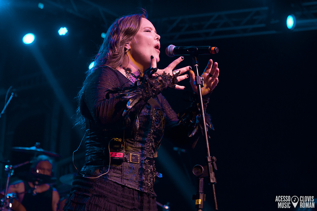 anette-foto-clovis_roman04-1