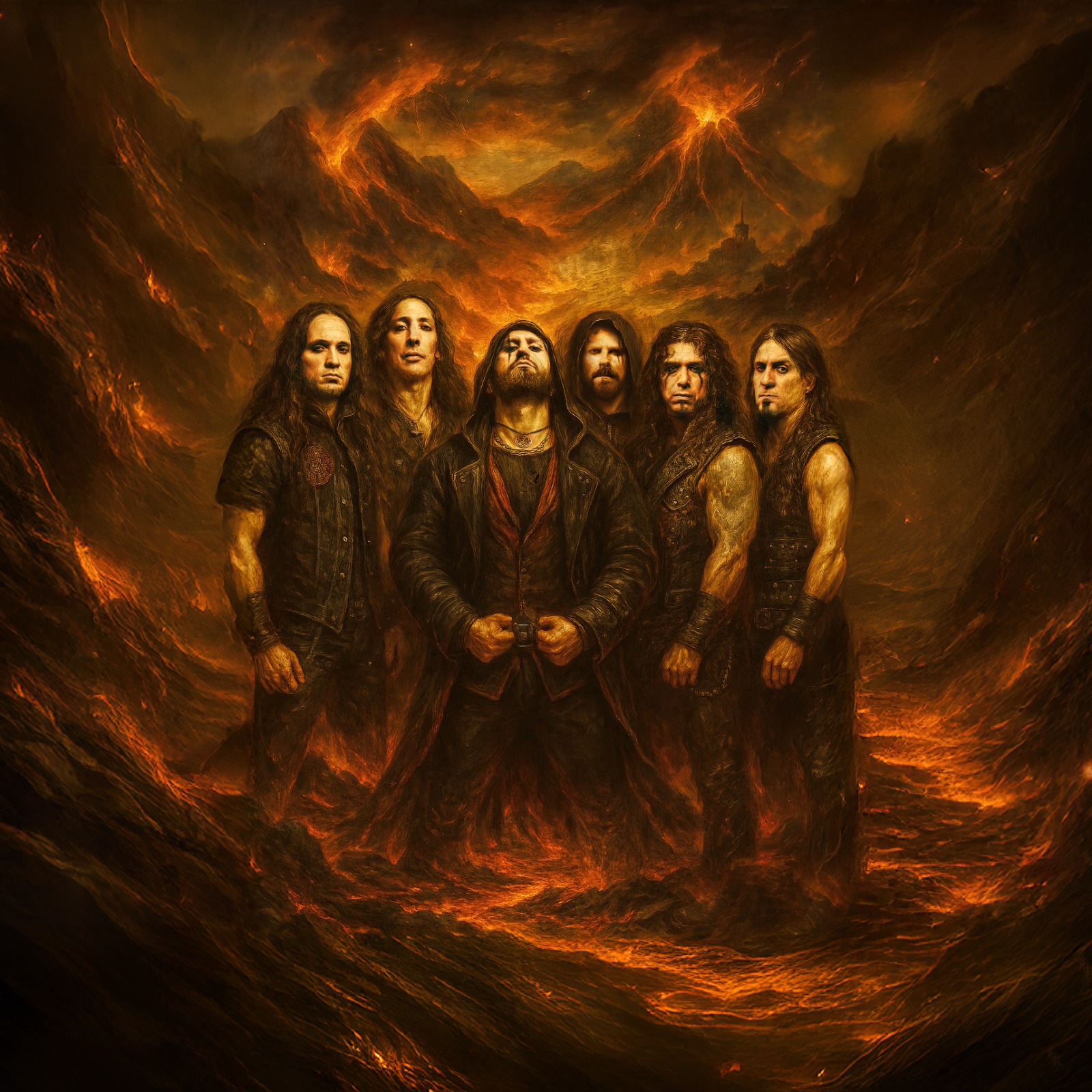 azeroth-banda-argentina-2025 azeroth-banda-argentina-2025