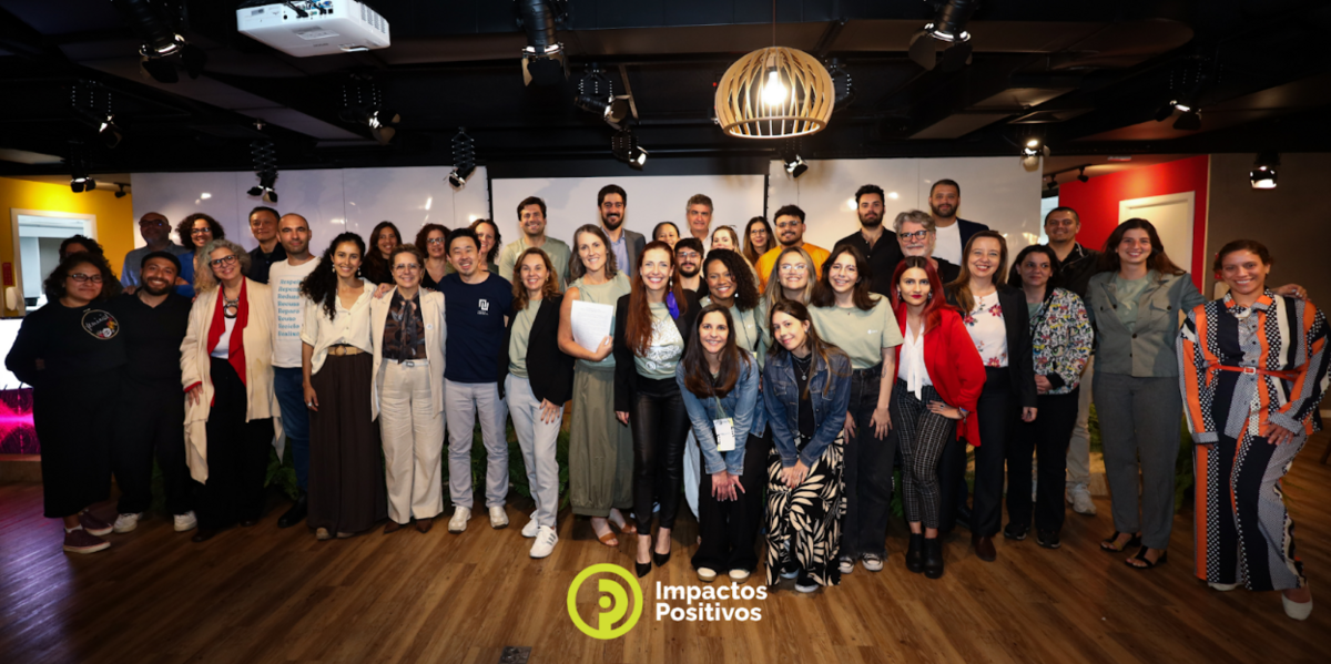 b6911c51-fd6e-4e5d-9be8-2696b613570f b6911c51-fd6e-4e5d-9be8-2696b613570f