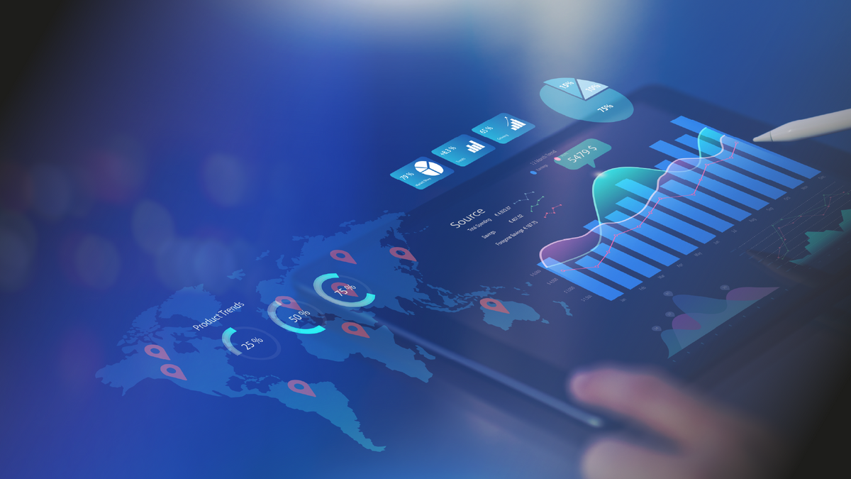 ddf1ff05-a069-4d84-89bc-141ddb3713fc