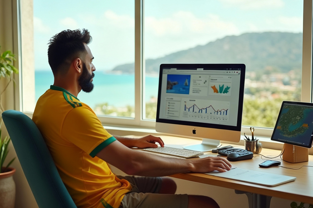 de1a6701-7b75-4b2b-a858-d6a4f6235c09