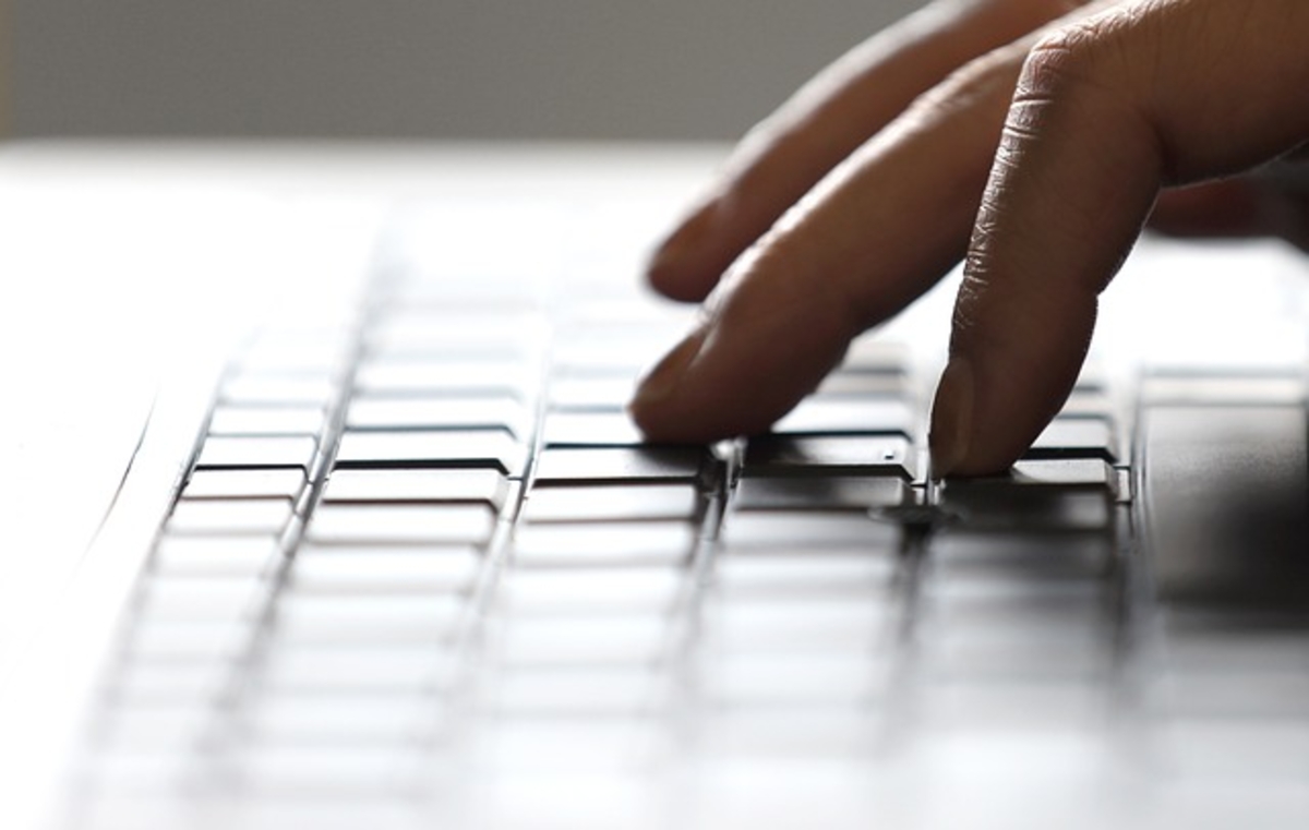 e3f6329c-d421-4ad0-9e74-bda0e1b0edad e3f6329c-d421-4ad0-9e74-bda0e1b0edad