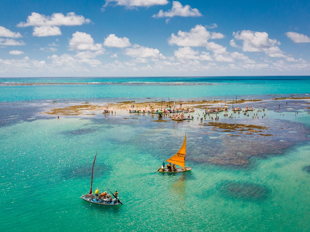 ffbc69f4-37ca-4ce5-b5e5-20460ee823c4 ffbc69f4-37ca-4ce5-b5e5-20460ee823c4