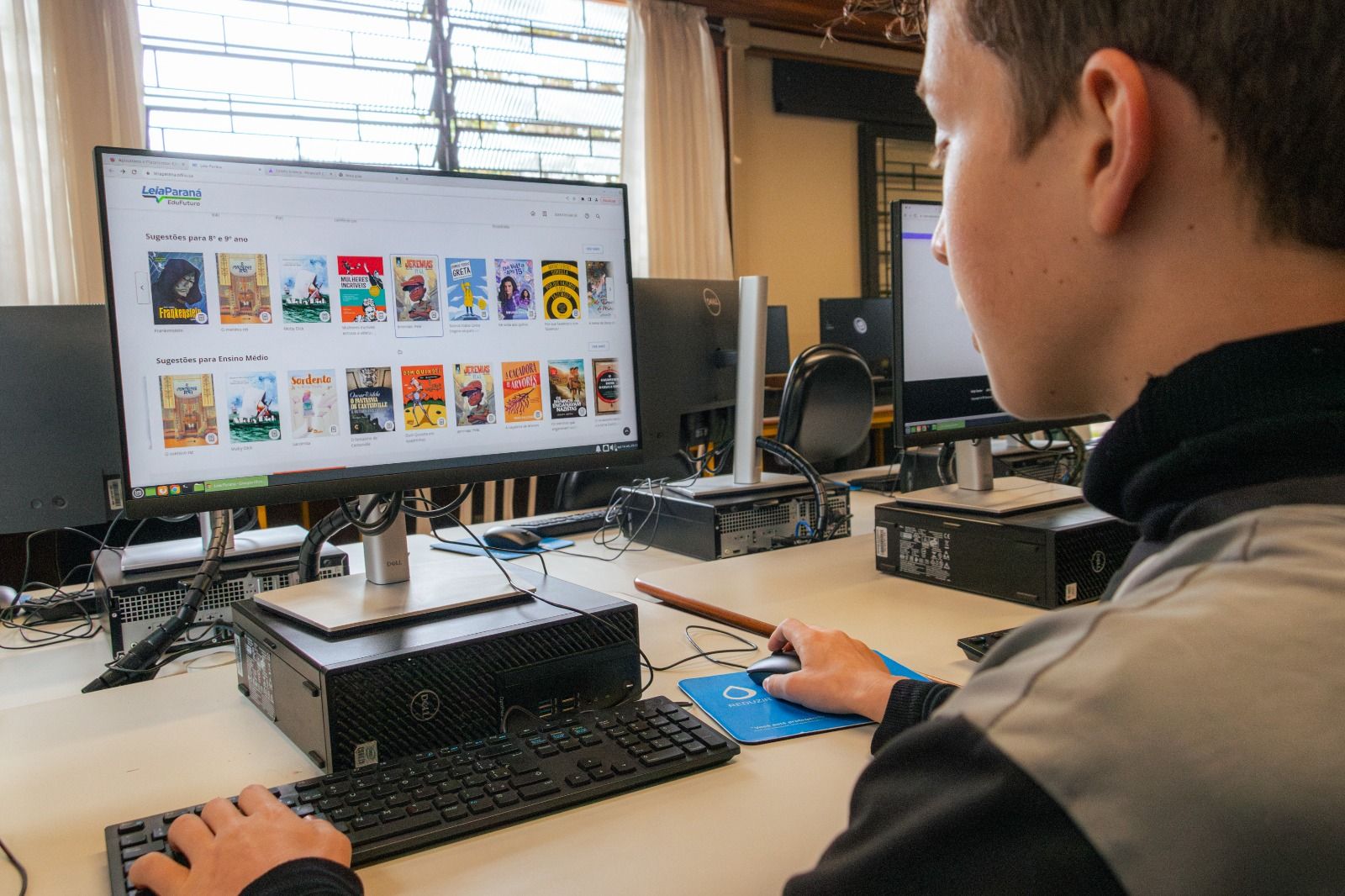 img-20251029-wa00265391457097184387072 img-20251029-wa00265391457097184387072