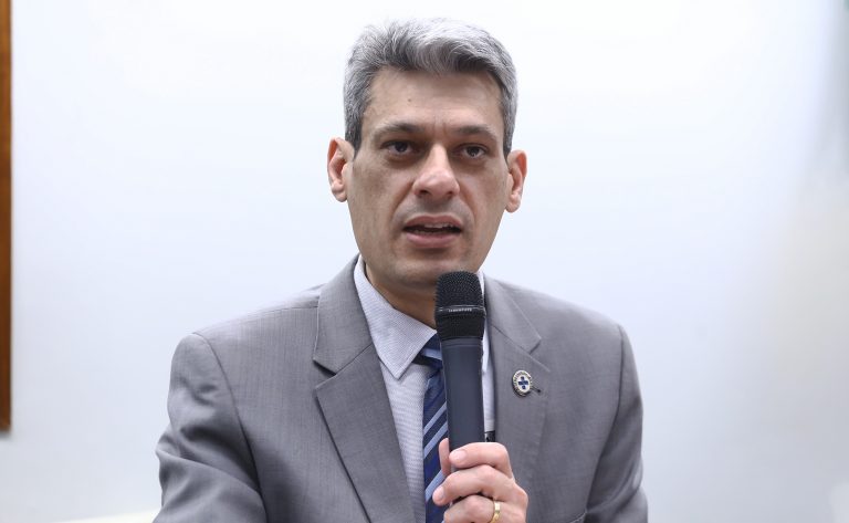 Audiência Pública - Política de Saúde Bucal como Direito Humano. Coordenador-Geral De Saúde Bucal - Ministério Da Saúde - Ministério Da Saúde, Edson Hilan Gomes De Lucena