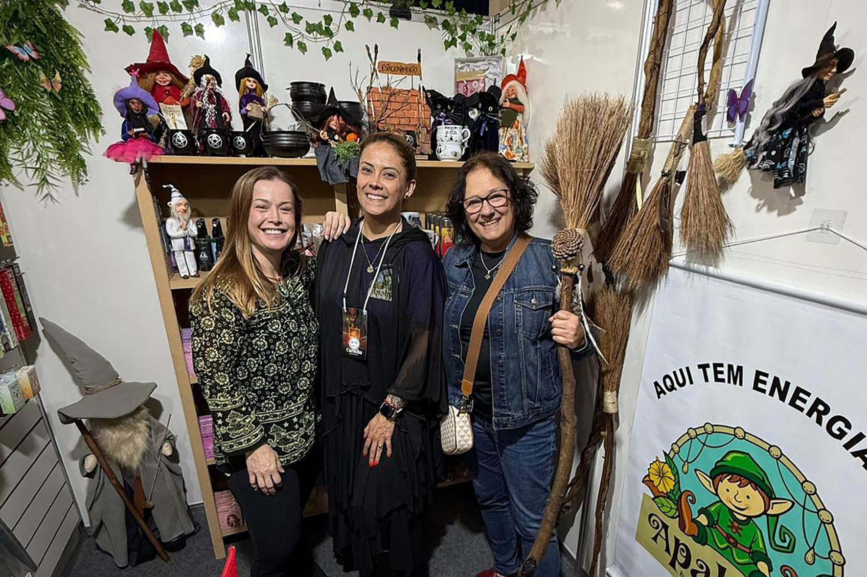 produtos da Apahuna Herbalismo – foto Kamilly Magno produtos da Apahuna Herbalismo - foto Kamilly Magno