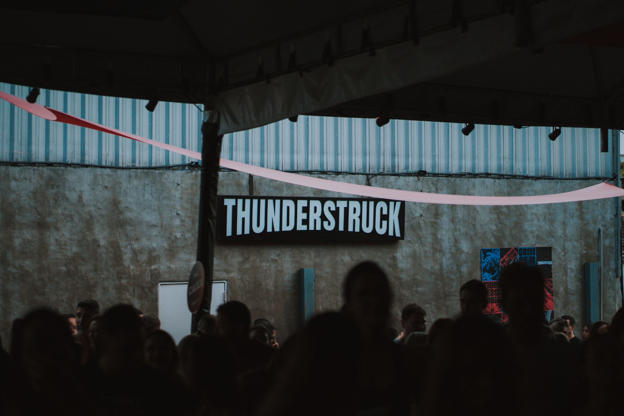 thunder-88_cred_divulgação7341547755277871409. thunder-88_cred_divulgação7341547755277871409.