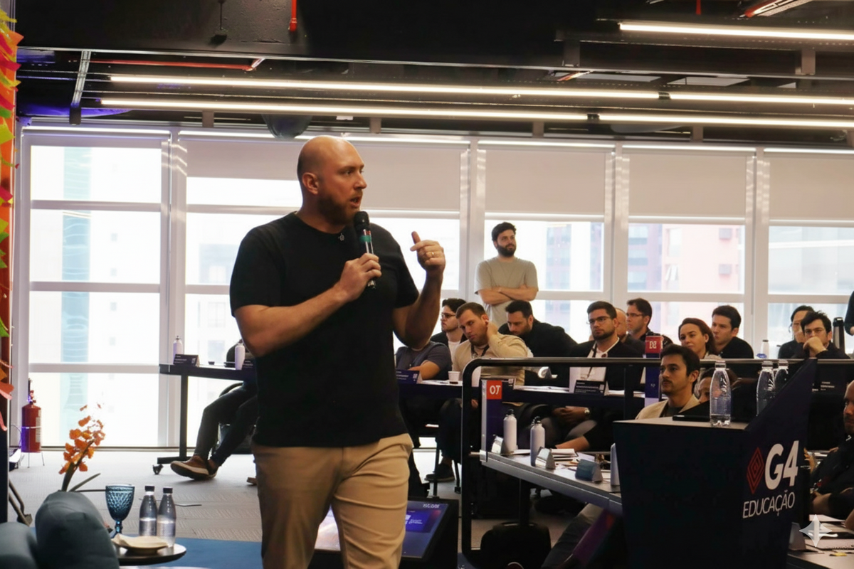 02ae0db8-842f-4473-91c4-31665f6a3aee