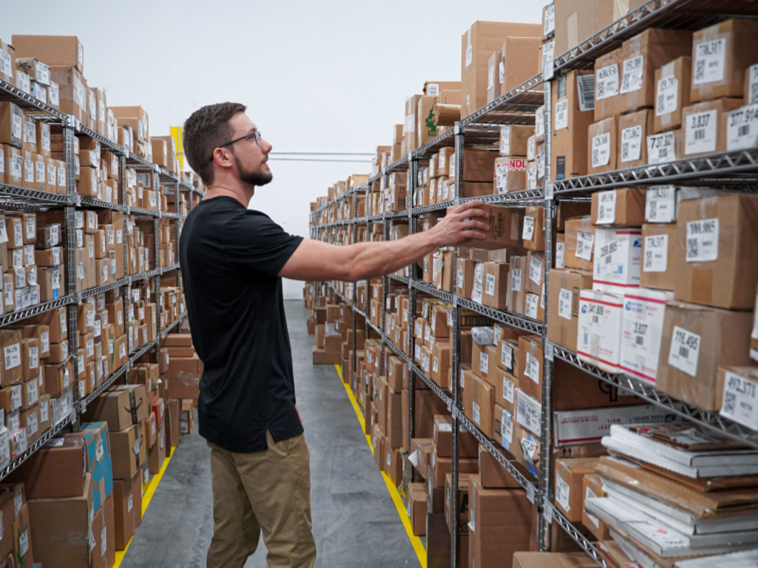 02e90236-081e-4a52-ba6c-004186b4da21