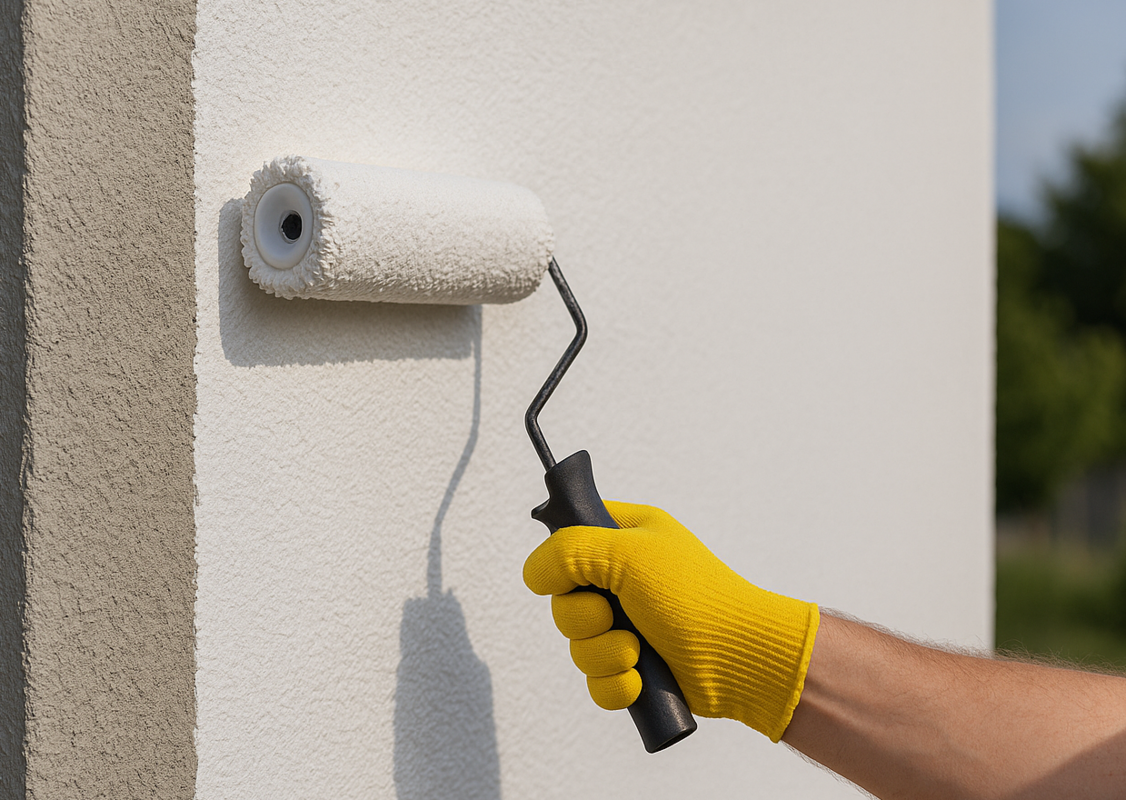 047b13d6-dcbc-4f98-a22c-ee9dd188ab90