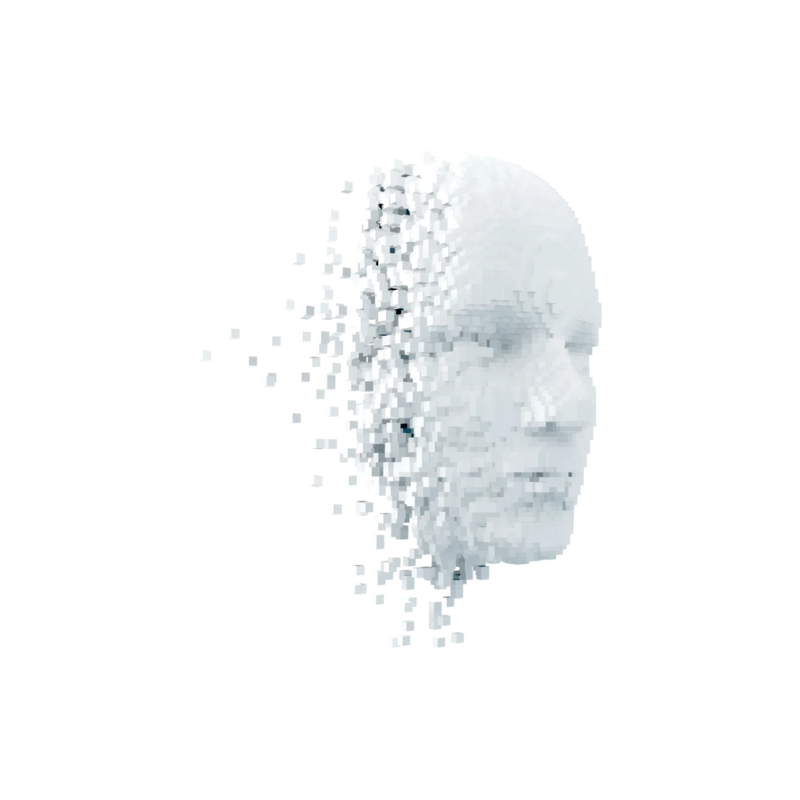 05ced37d-25c8-4da5-84e1-c97dbdd2068d