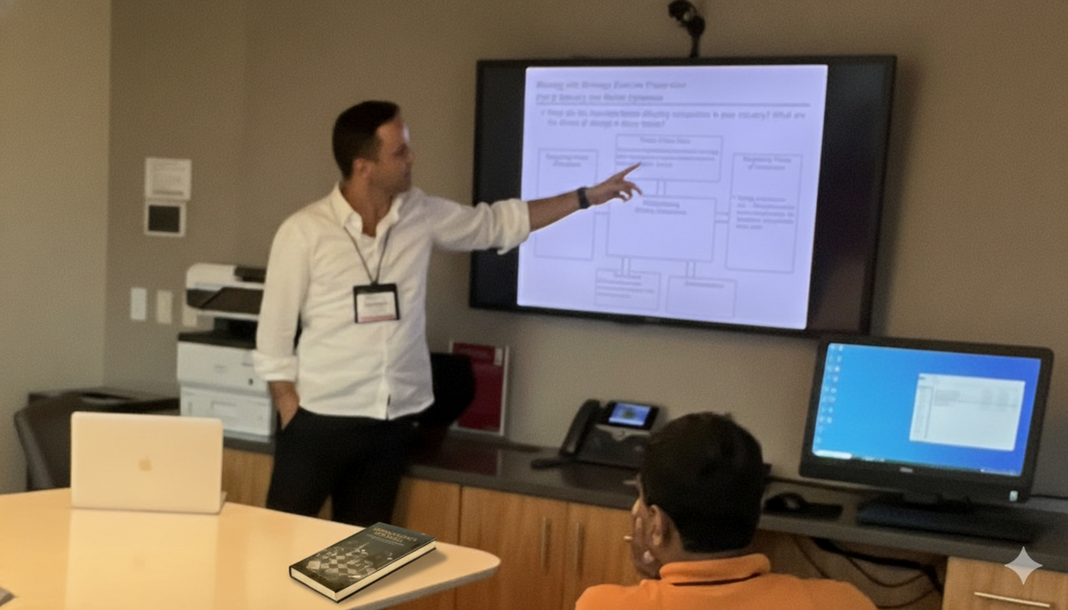 0789ce03-2a8d-435b-9cde-4464e2515bb2