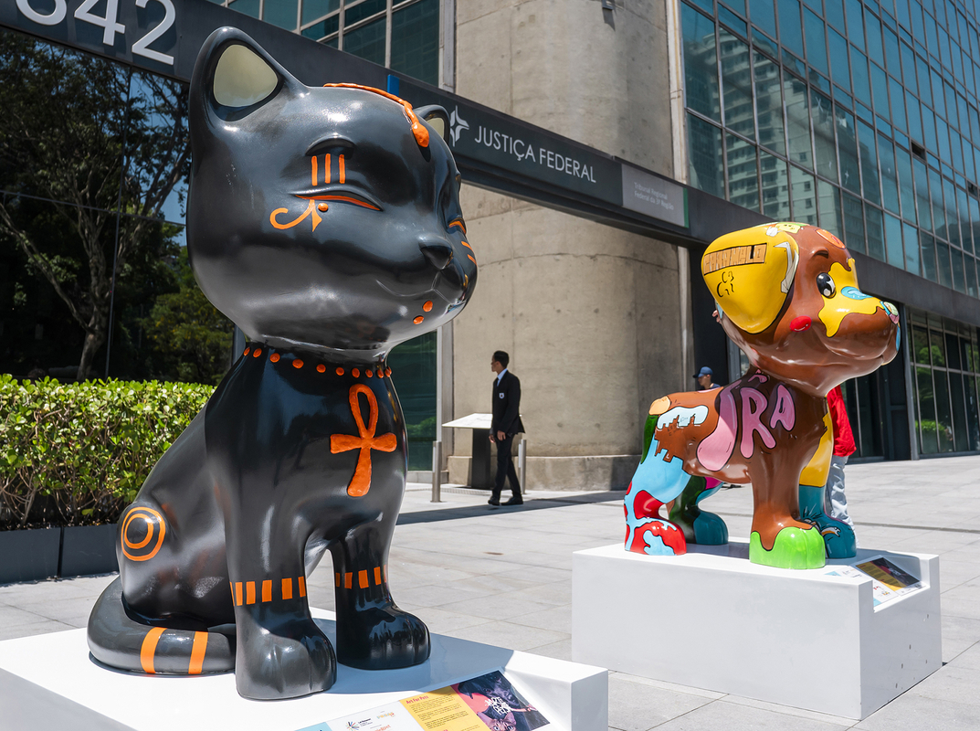 08c494af-5c83-48b6-8dae-9a7fbd7752da