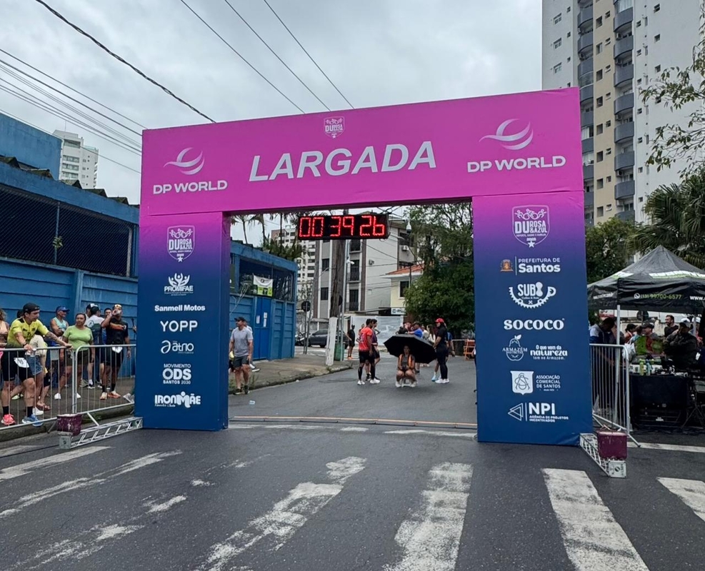 09fb98e2-a3f9-42e2-bf1d-48cf6fa4ad08