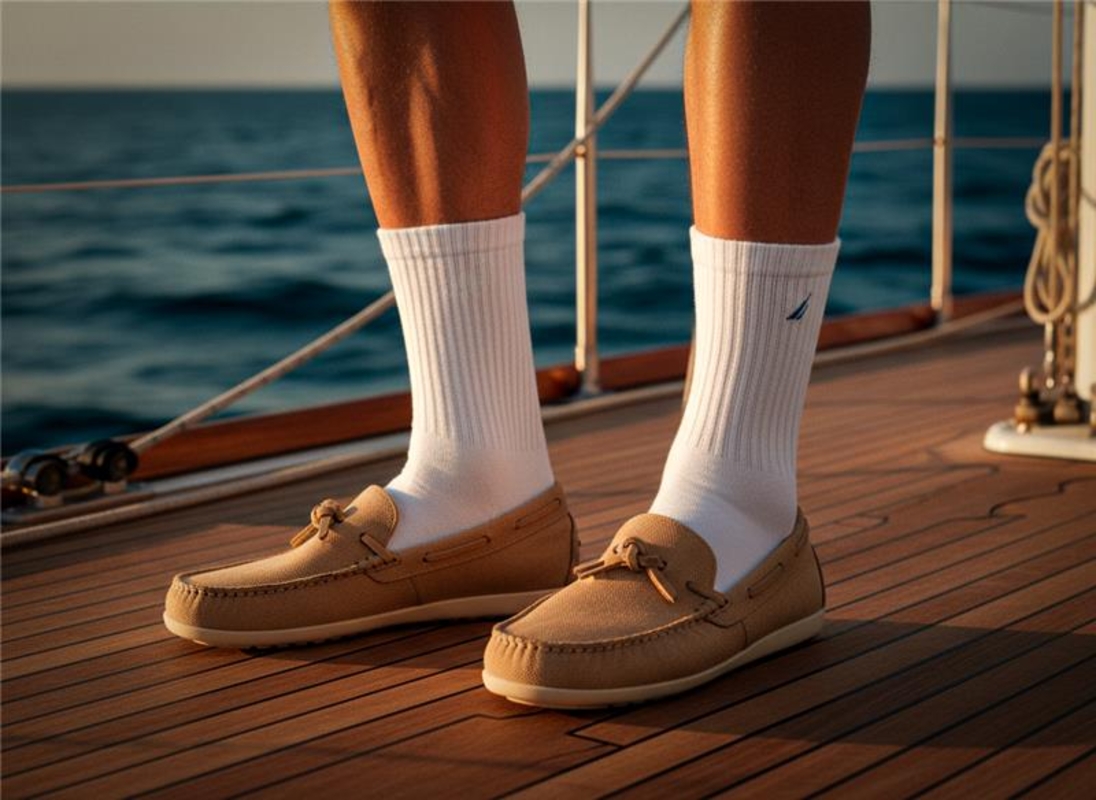 0e35c1bd-200f-4c2a-a96b-cd75d835123b