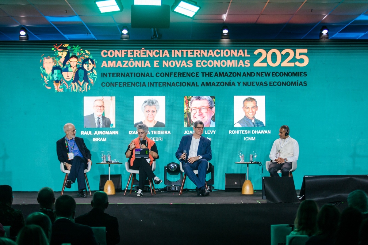 10e2050d-b805-4c37-9ce9-0a5cfd9cdebf