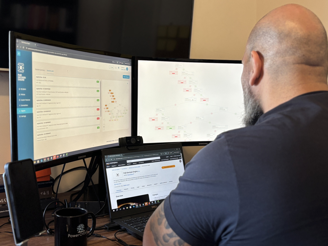 11171c68-2ac7-4631-99d8-faf1155b96c4