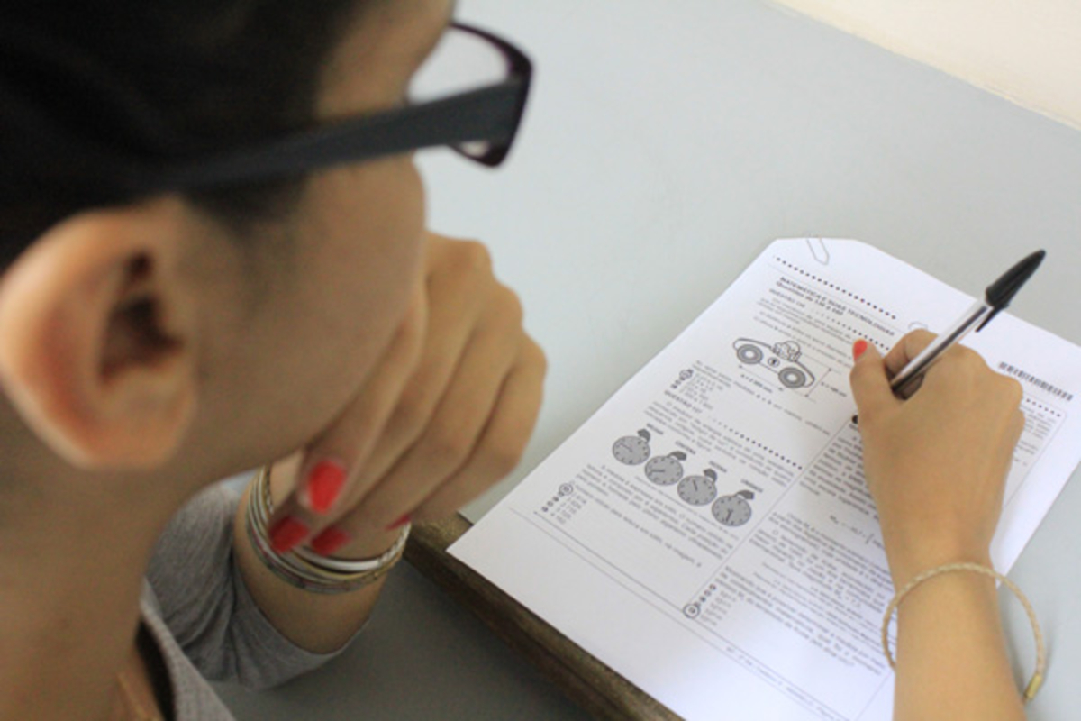 11e45cc7-d838-473b-9292-f0825519b7da