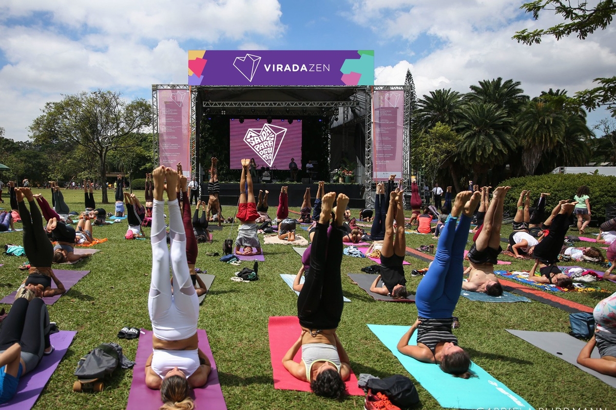 14b62a62-dd02-4039-90c5-f3ced4d4f0f9 14b62a62-dd02-4039-90c5-f3ced4d4f0f9