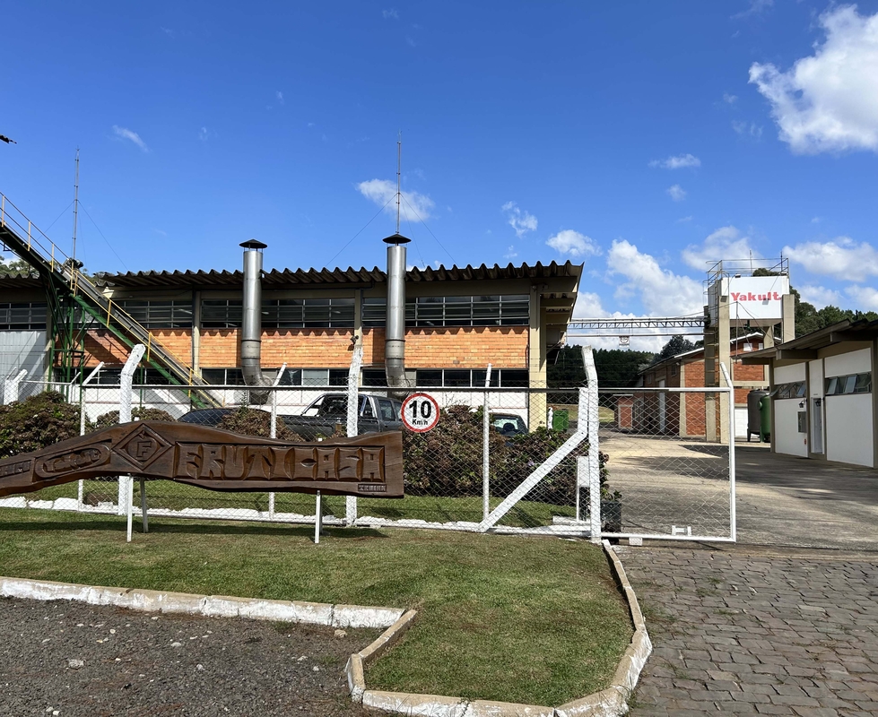 17bac558-1e40-4156-be10-f76702bb83dd