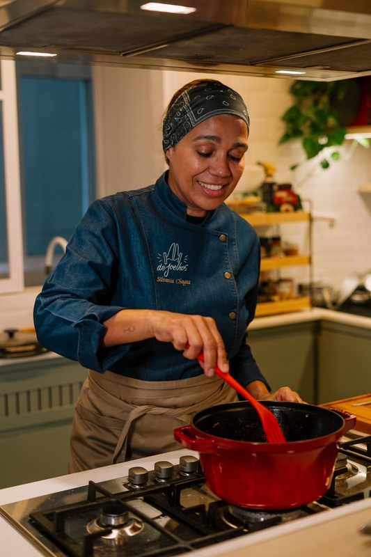 18745b9c-11be-4e15-b6c1-578df590e7b1