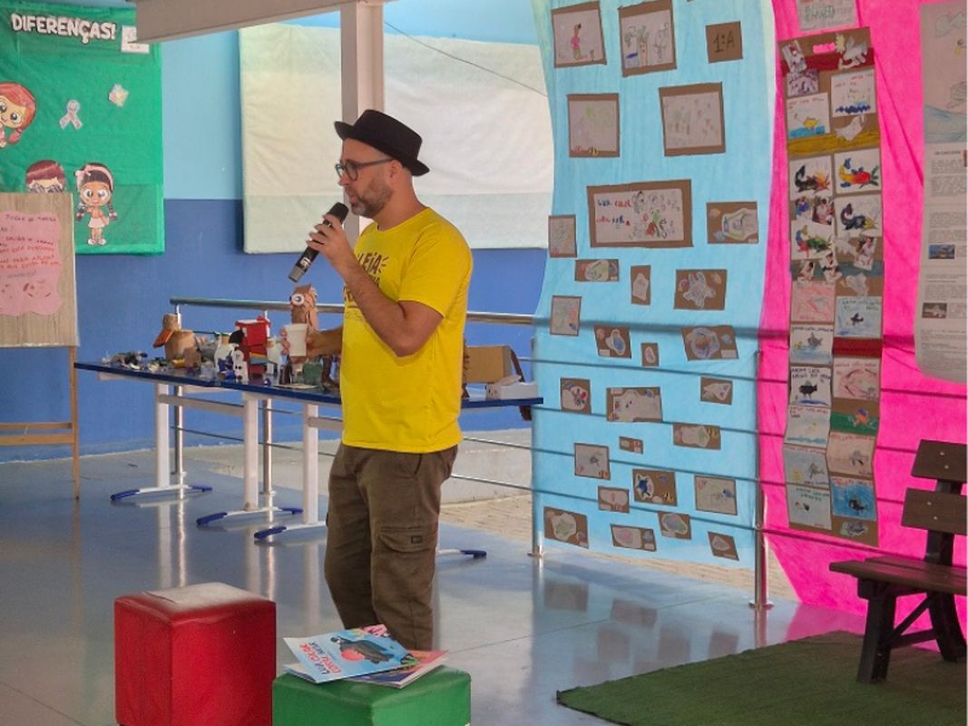 196b6efe-13d0-4bae-b2eb-39bdc552debf 196b6efe-13d0-4bae-b2eb-39bdc552debf