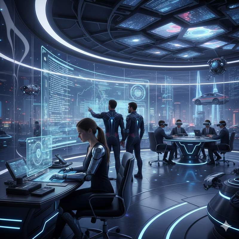 1f2eb6ee-6256-4642-aaa3-35061fb2b124