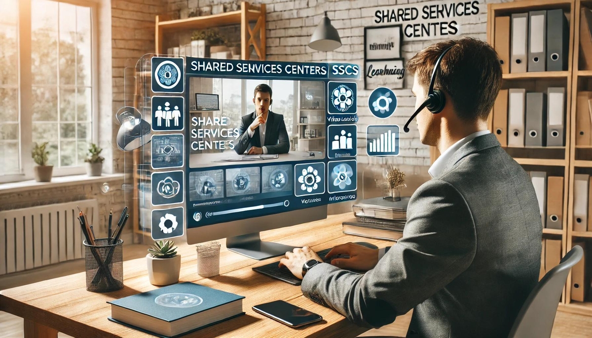 1f6529c1-4e16-43a8-8f82-be682c2aa69f