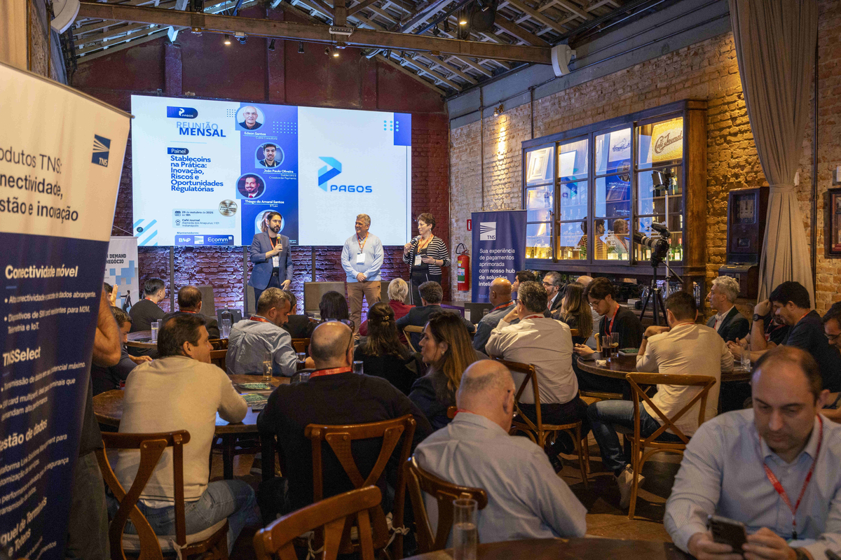 1fcb8c42-9bac-4e0d-8874-87464687086e