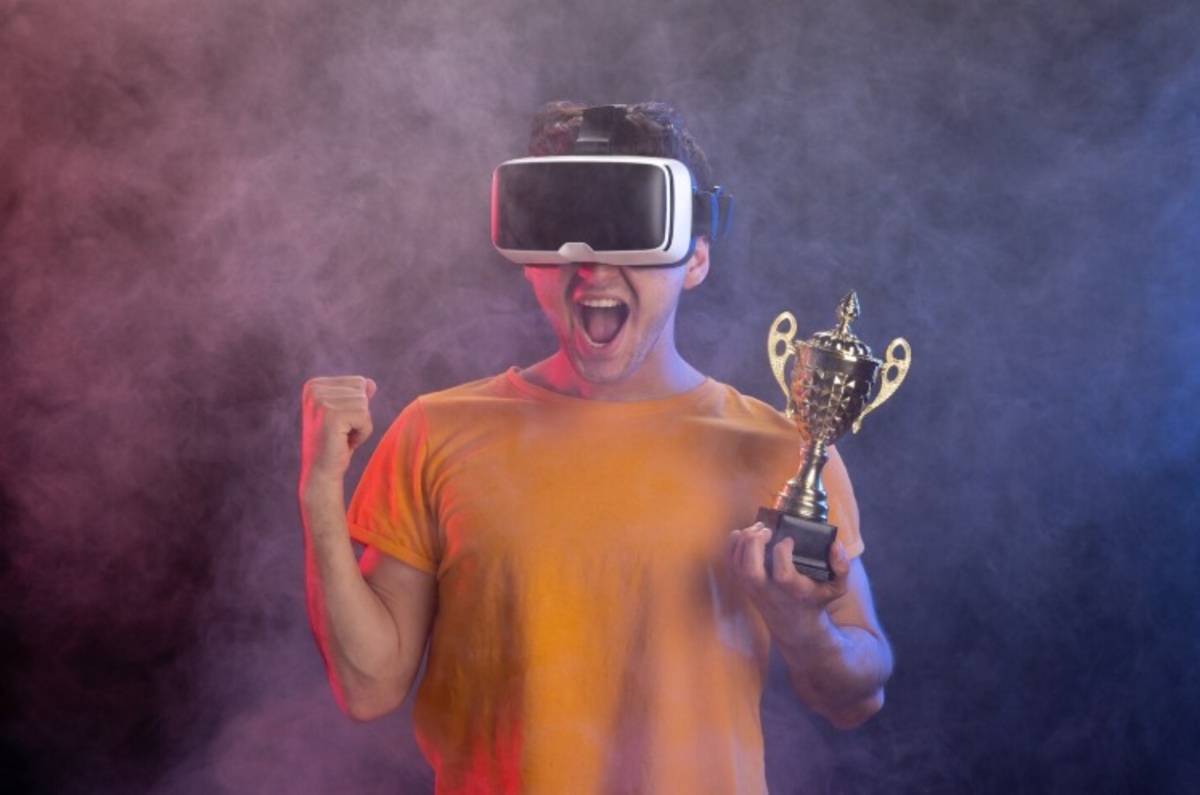 2034eee7-b5c5-449e-a327-0381a828975b