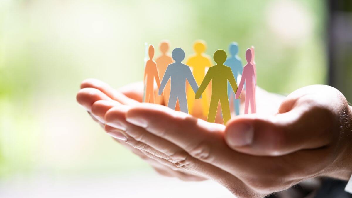 20ceac1b-484c-464a-96f8-f632d9423592 20ceac1b-484c-464a-96f8-f632d9423592