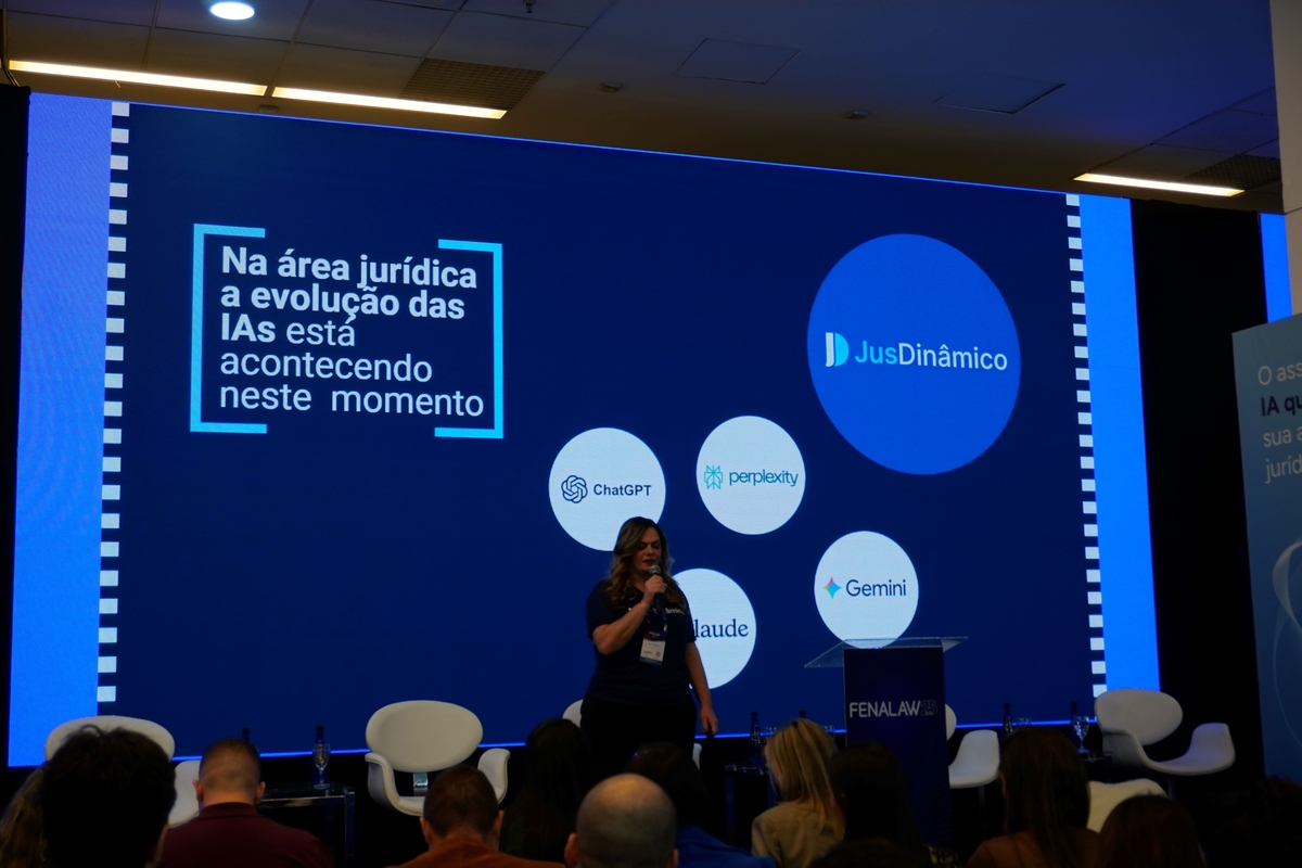 24ec8410-3c00-45fd-b15a-7eb0862efed0