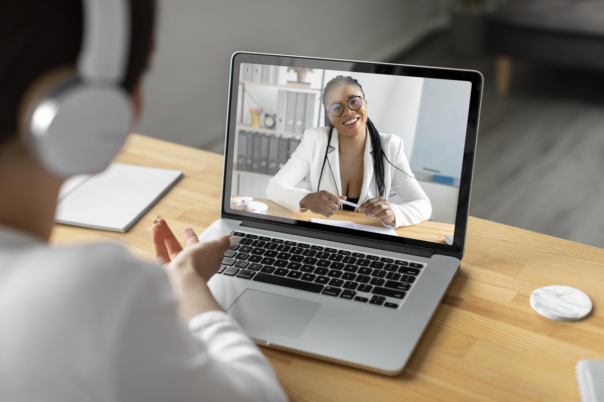 2502c281-9015-4fd1-a469-612190bc8eec