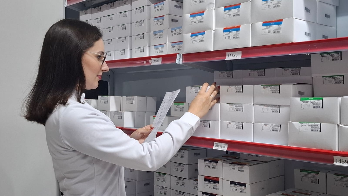 254f895f-9385-4696-b2c9-a8390ae55bd4