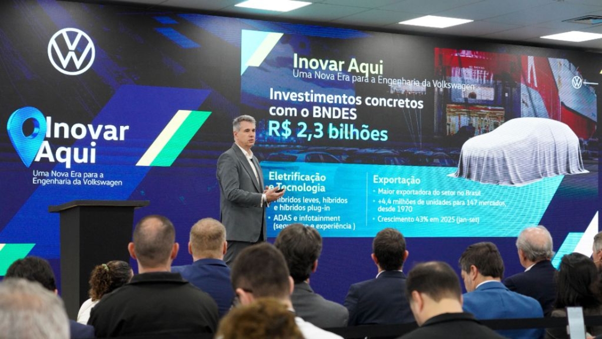 26117da7-7328-43cd-b409-d91eeefc327f