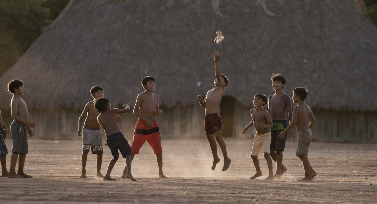 27270b74-4cfc-444a-af26-2e45f67b7efb