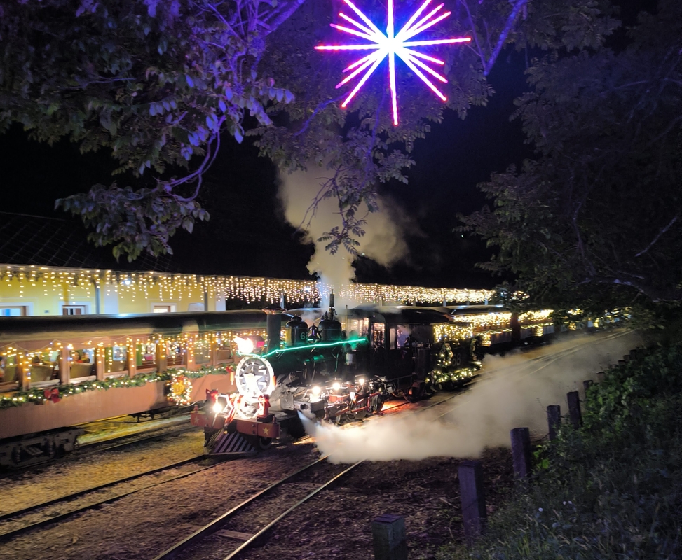 279d9841-08ce-4cd5-883b-0f1e352f8c6d