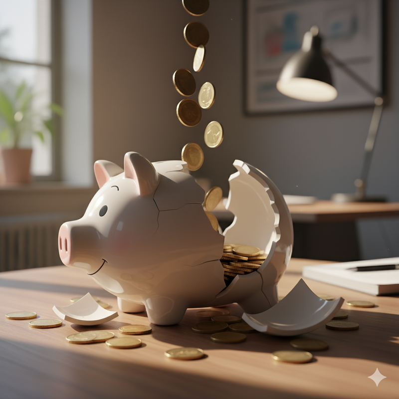 288614e4-806b-4224-bdaf-9bf78d303c2c