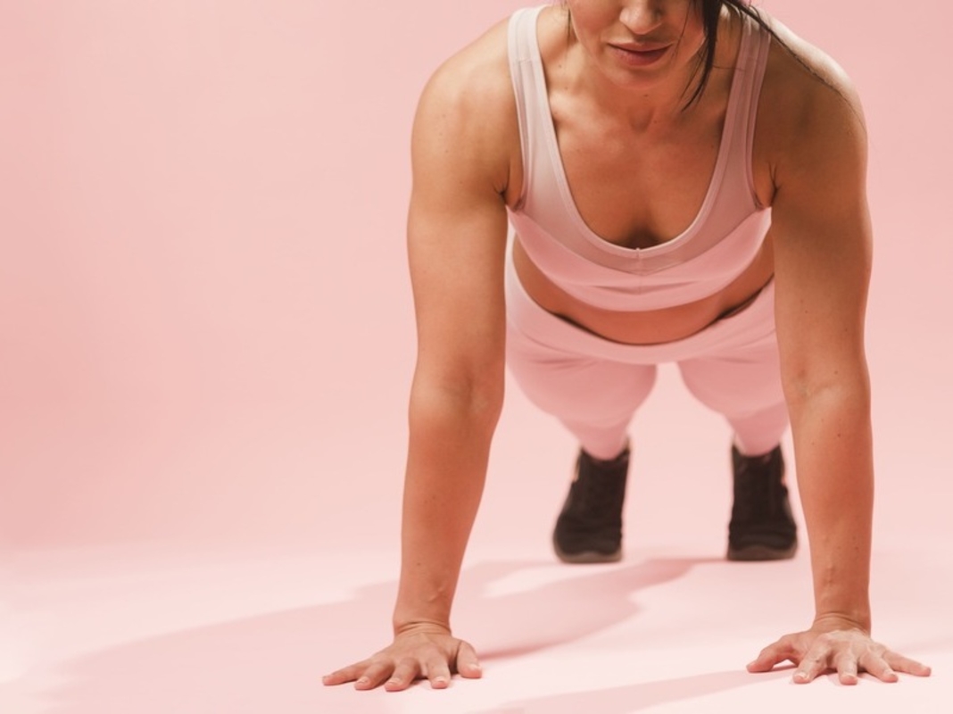 2a4bee55-59db-47a6-952c-6f9aaed220bc