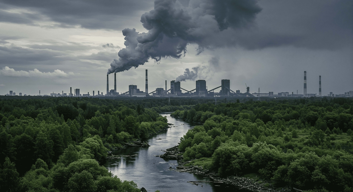 2c920113-cd87-4f2c-b8a8-39a941be4c60