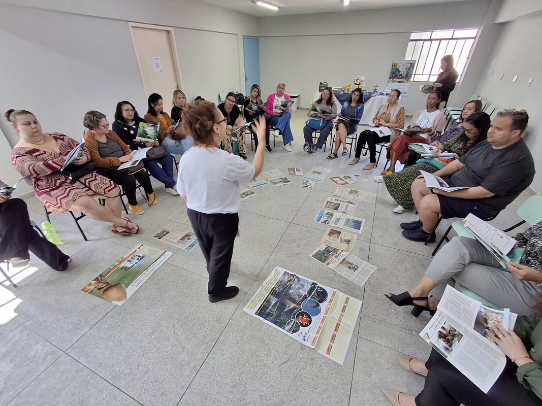 2d000c47-2665-48fc-85a6-cfcedb308af9