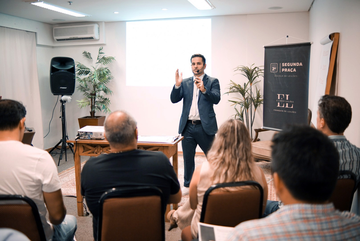 2f352f68-a50a-4915-9e26-d290d3a226b0