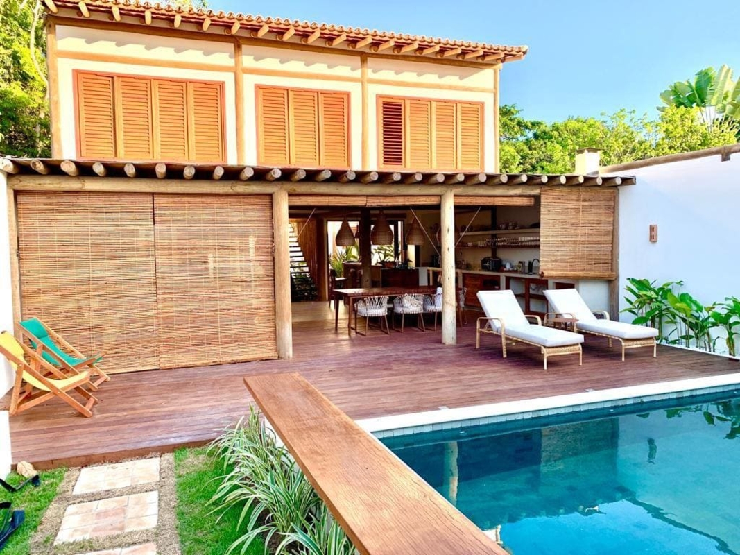 31c93c64-9430-4cc4-918c-b6b1451888e7